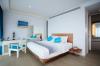 Bluesiam Villa