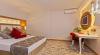 Justiniano Theodora Resort