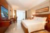 Отель Marino Beach Colombo