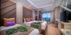 Delphin Be Grand Resort