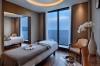 Four Points By Sheraton Danang