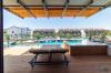 The Residence At Tui Blue Sensatori Barut Fethiye