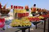 Concorde Moreen Beach Resort
