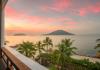 Alibu Resort