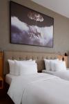 Radisson Blu Resort