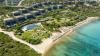 Kempinski Hotel Barbaros Bay Bodrum