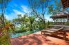 Ja Enchanted Island Resort
