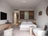 Baron Resort Sharm El Sheikh