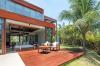 Fusion Resort Cam Ranh