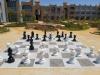 Lazuli Hotel Marsa Alam