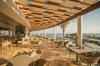 Rixos Park Belek