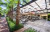 My Home Resort -