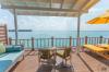 Dhigufaru Island Resort
