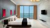 The Zign Hotel