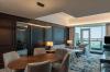 Le Meridien Mina Seyahi Beach Resort
