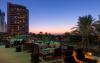Le Royal Meridien Beach Resort