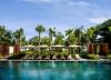 Crowne Plaza Phu Quoc Starbay