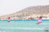 Kairaba Alacati Beach Resort