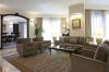 Отель Danat Al Ain Resort
