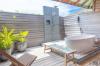 Kagi Maldives Spa Island