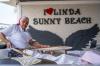 Bieno Club Sunset Hotel