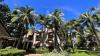 Paradox Resort Phuket