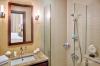 Dream Inn Dubai Apartments-Tiara Palm Jumeirah