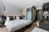 Best Western Premier Bayphere Pattaya