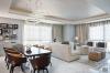 Habtoor Palace Dubai, Lxr Hotels