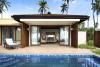 Anantara Tangalle Peace Haven Resort