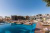 Sunrise Tucana Resort - Grand Select