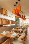 Sheraton Soma Bay Resort