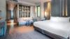 Pullman Phuket Arcadia Naithon Beach