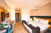 Garden Resort Bergamot