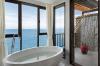Paresa Resort Phuket