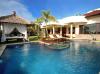 The Beverly Hills Bali A Luxury Villas