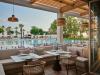 Paloma Grida -
