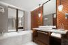 Jw Marriott Khao Lak Resort