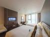 Horizon Hotel Nha Trang