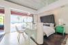 Iniala Beach House