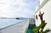 Riu Palace Maldives