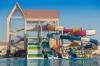 Pickalbatros Sea World Resort - Marsa Allam