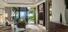 Jumeirah Bali