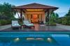 Banyan Tree Lang Co