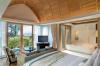 Renaissance Phuket Resort