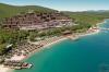 Titanic Luxury Collection Bodrum
