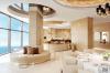 Fairmont Ajman