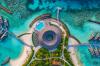 Kagi Maldives Spa Island
