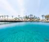 Baia Bodrum Hotel -