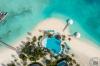 Kandima Maldives